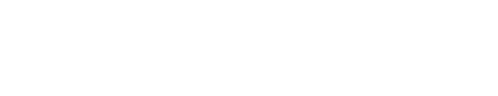 Crimson Circle